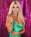 profile of Russian mail order brides Kseniya