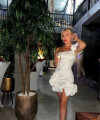 profile of Russian mail order brides Kseniya