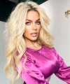 profile of Russian mail order brides Kseniya