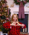 profile of Russian mail order brides Marina