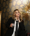 profile of Russian mail order brides Marina