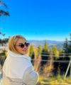 profile of Russian mail order brides Marina