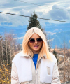 profile of Russian mail order brides Marina