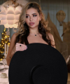 profile of Russian mail order brides Marina