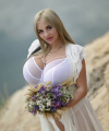 profile of Russian mail order brides Marina