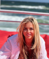 profile of Russian mail order brides Marina