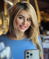 profile of Russian mail order brides Marina