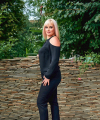 profile of Russian mail order brides Irina