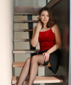 profile of Russian mail order brides Darina