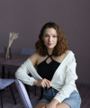 profile of Russian mail order brides Darina