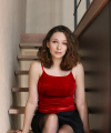 profile of Russian mail order brides Darina