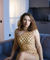 profile of Russian mail order brides Darina