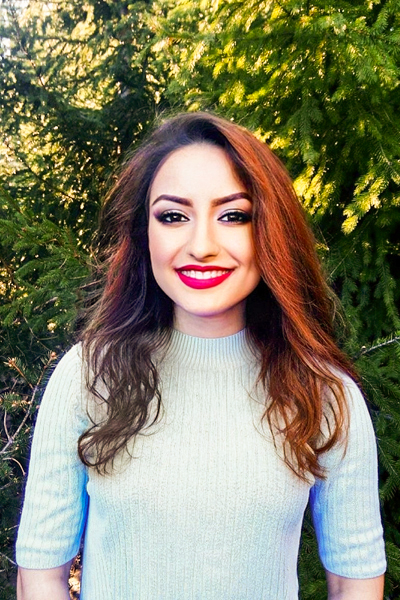 Kristina 25 years old Ukraine Uman', Russian bride profile, meetbrides.online