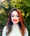 profile of Russian mail order brides Kristina