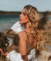 profile of Russian mail order brides Mariya
