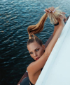 profile of Russian mail order brides Mariya