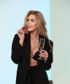 profile of Russian mail order brides Mariya