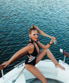 profile of Russian mail order brides Mariya