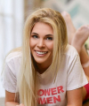 profile of Russian mail order brides Mariya