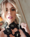 profile of Russian mail order brides Mariya