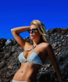 profile of Russian mail order brides Mariya