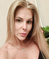 profile of Russian mail order brides Mariya