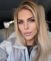 profile of Russian mail order brides Mariya