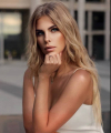 profile of Russian mail order brides Mariya
