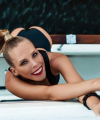 profile of Russian mail order brides Mariya