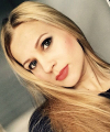 profile of Russian mail order brides Yana