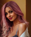 profile of Russian mail order brides Elena