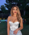 profile of Russian mail order brides Elena