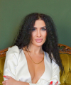 profile of Russian mail order brides Viktoriya