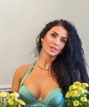 profile of Russian mail order brides Viktoriya
