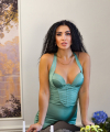 profile of Russian mail order brides Viktoriya