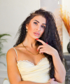 profile of Russian mail order brides Viktoriya