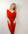 profile of Russian mail order brides Yuliya