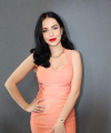 profile of Russian mail order brides Valeriya