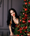 profile of Russian mail order brides Valeriya