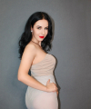 profile of Russian mail order brides Valeriya