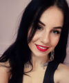 profile of Russian mail order brides Valeriya