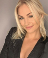 profile of Russian mail order brides Alisa