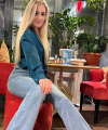 profile of Russian mail order brides Alisa