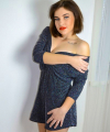 profile of Russian mail order brides Maryana