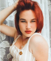 profile of Russian mail order brides Maryana