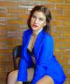 profile of Russian mail order brides Maryana