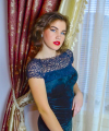 profile of Russian mail order brides Maryana