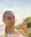 profile of Russian mail order brides Yuliya