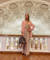 profile of Russian mail order brides Yuliya