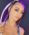 profile of Russian mail order brides Yuliya